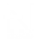 Constrcution Novaciel inc. (Guillaume Boulanger)